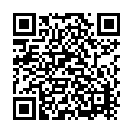 Koottilai Song - QR Code