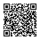 Meghangale Kizhadangu Song - QR Code