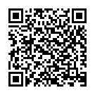 Chella Cheru Song - QR Code