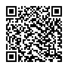 Naadham Maninaadham Song - QR Code