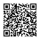 Koottilai Song - QR Code