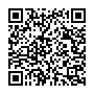 Koottilai Song - QR Code