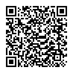 Neeharmai (From "Kottum Kuravayum") Song - QR Code