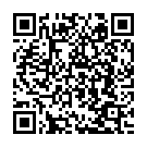 Panthrandu Makkale Song - QR Code