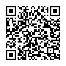 Yaa Rasoole Song - QR Code