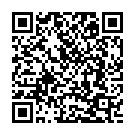 Yaa Ilaahee Song - QR Code