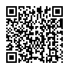 Kanneerum Kayyumaay Song - QR Code