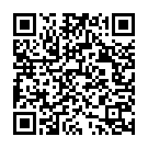 Ganga Yamuna (From "Hotel High Range") Song - QR Code