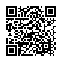 Koottilai Song - QR Code