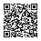 Dhoore Dhoore Song - QR Code