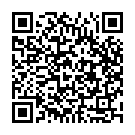 Thalolam Poo (Male Version) Song - QR Code