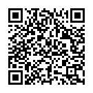 Poomaanam Pooppanthal (Female) Song - QR Code