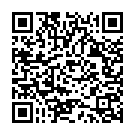 Thoubaante Vaathil Song - QR Code