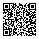 Koottilai Song - QR Code