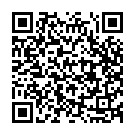 Ormathan Kadalaasu Song - QR Code