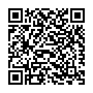 Kabhi Hi Kare Kabhi Hello Kare Song - QR Code