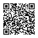 Kanmani Alle Song - QR Code