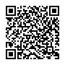 Koottilai Song - QR Code