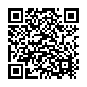 Koottilai Song - QR Code