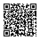 Ennullam Thiriyamal Song - QR Code