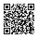 Koottilai Song - QR Code