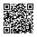 Koottilai Song - QR Code