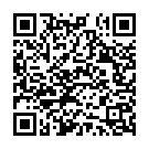 Koottilai Song - QR Code