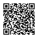 Pranathosmi Guruvayoor Puresam Song - QR Code