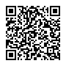 Apsarasugal (Group Dance) Song - QR Code