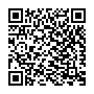 Kannadi Kallangal Song - QR Code