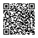 Koottilai Song - QR Code