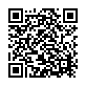 Koottilai Song - QR Code