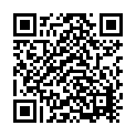 Laile Laile Song - QR Code