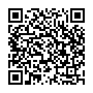 Vanamulla (Female Version) Song - QR Code