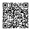 Kalichan Deivam Song - QR Code