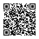 Maaye Maaye Song - QR Code