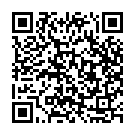 Manathe Chandrikayil Song - QR Code