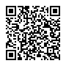 Koottilai Song - QR Code