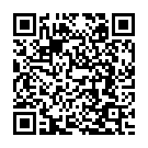 Koottilai Song - QR Code