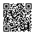 Koottilai Song - QR Code