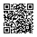 Ninnemathram (Karaoke Version) Song - QR Code