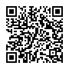 Ake Innee Song - QR Code