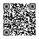 Ee Vazhiyil Song - QR Code