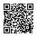 Azhakin Meniye Song - QR Code