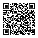 Kuyile Kuyile (Karaoke Version) Song - QR Code