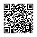 Virahathin Vedhana Song - QR Code