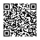 Koottilai Song - QR Code