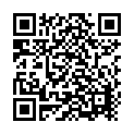 Monchathi Penne (From "Maram") Song - QR Code