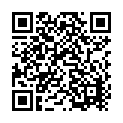 Murukkan Chavakkana Song - QR Code