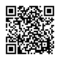 Rahmanaya Thamburane Song - QR Code